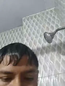 Tu papi 69  online show from 10/20/25, 12:11