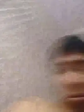 Tu papi 69  online show from 11/05/25, 11:49