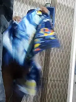 Tu papi 69  online show from 11/22/25, 12:31