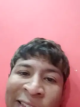 Tu papi 69  online show from 02/01/26, 05:17