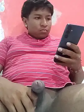 Tu papi 69  online show from 03/24/26, 02:16