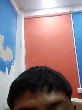 Tu papi 69  online show from 03/26/26, 02:50