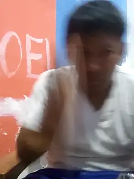 Tu papi 69  online show from 04/03/26, 08:29