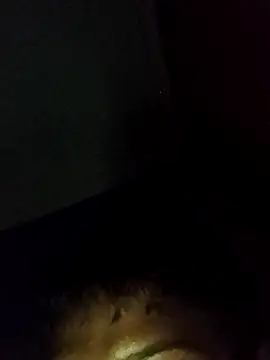 Tu papi 69  online show from 04/04/26, 10:24