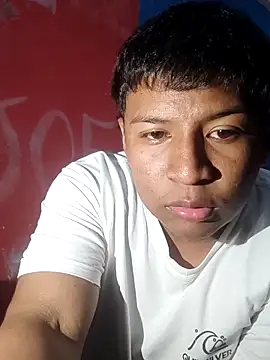 Tu papi 69  online show from 04/07/26, 01:50