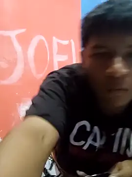 Tu papi 69  online show from 04/07/26, 04:18