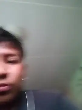 Tu papi 69  online show from 04/08/26, 07:47