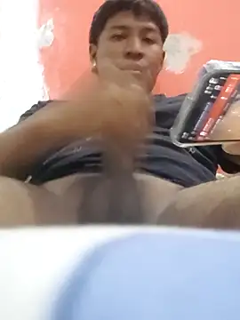 Tu papi 69  online show from 04/11/26, 03:44