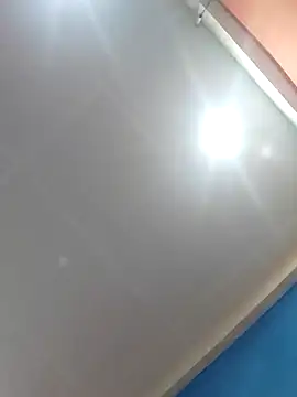 Tu papi 69  online show from 04/11/26, 08:46