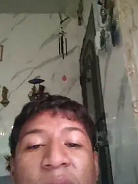 Tu papi 69  online show from 04/14/26, 08:37