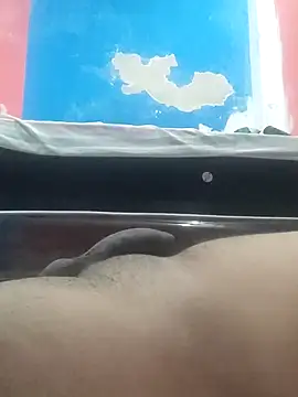 Tu papi 69  online show from 05/31/26, 05:37