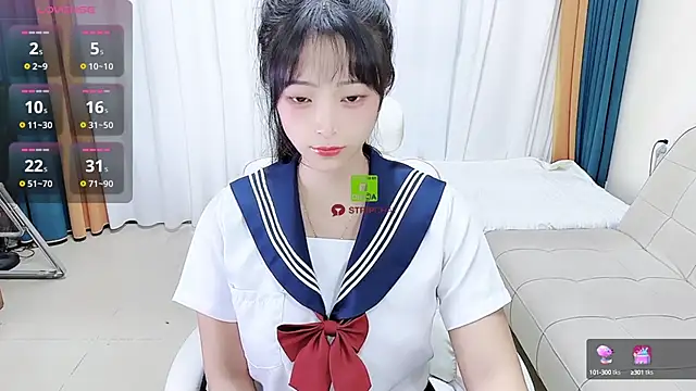 808dass online show from 09/17/25, 07:32