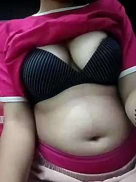 jasleen online show from 12/06/24, 06:50