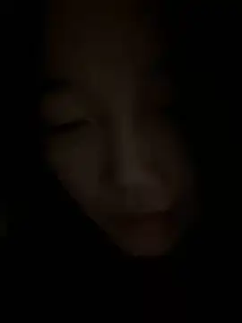 Snapshot of buluuuuuu chatting on 12/28/24, 08:58 buluuuuuu online show from 12/28/24, 08:58