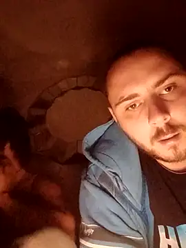 salveny online show from 11/03/25, 07:48