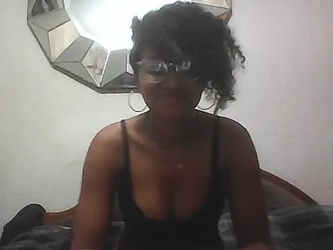 salveny online show from 11/06/25, 12:39