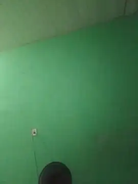 moder066 online show from 01/16/26, 07:23