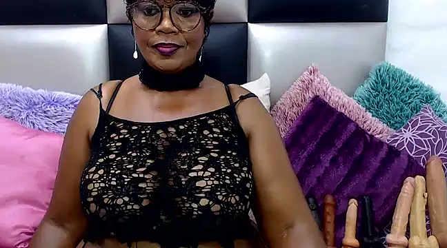 MATURExxxASS online show from 02/07/25, 06:56