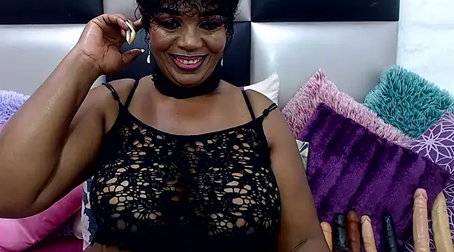 MATURExxxASS online show from 02/07/25, 10:30