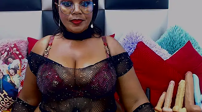MATURExxxASS online show from 03/01/25, 06:00