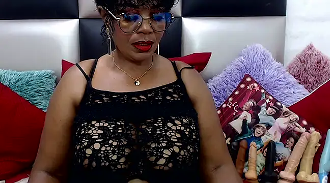 MATURExxxASS online show from 03/03/25, 06:22