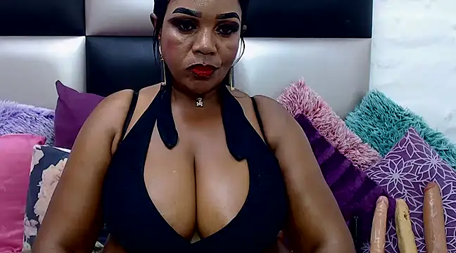 MATURExxxASS online show from 03/17/25, 10:38