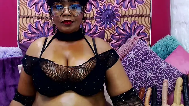 MATURExxxASS online show from 09/10/25, 07:58