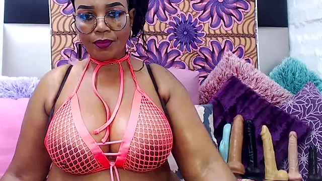 MATURExxxASS online show from 10/05/25, 07:01