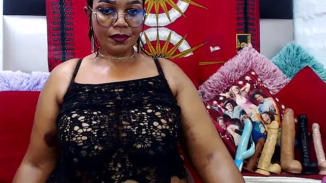 MATURExxxASS online show from 10/18/25, 03:42