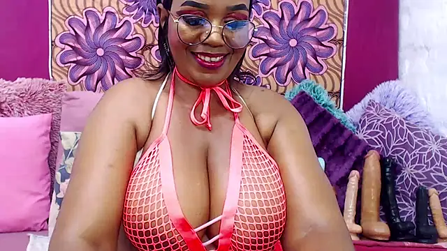 MATURExxxASS online show from 03/01/26, 06:54