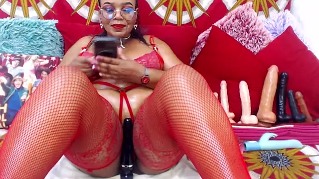 MATURExxxASS online show from 04/07/26, 07:42