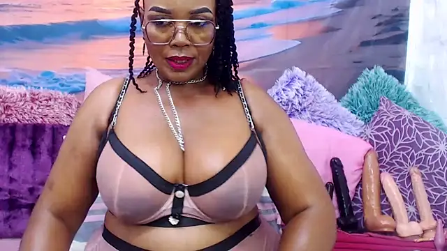 MATURExxxASS online show from 04/29/26, 11:03