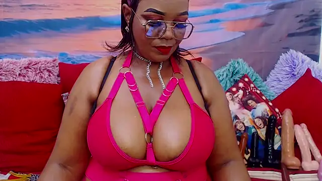 MATURExxxASS online show from 05/12/26, 05:37
