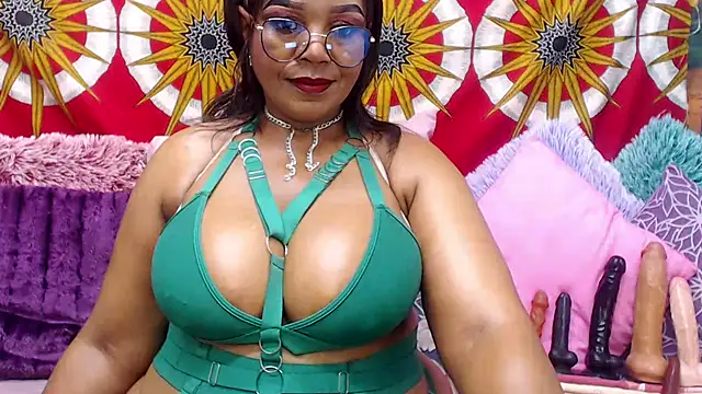 MATURExxxASS online show from 07/13/26, 02:25