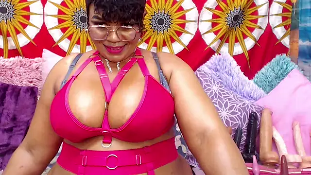MATURExxxASS online show from 07/16/26, 11:38
