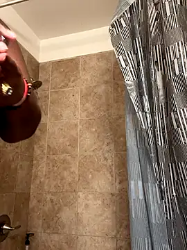 BigBossaNova69 online show from 10/09/25, 03:59