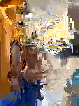 BigBossaNova69 online show from 11/07/25, 12:27