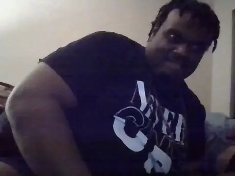 BigBossaNova69 online show from 12/04/25, 12:25