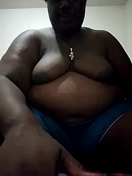 BigBossaNova69 online show from 03/30/26, 04:13