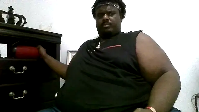 BigBossaNova69 online show from 04/09/26, 08:42