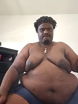 BigBossaNova69 online show from 04/15/26, 07:32