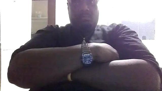 BigBossaNova69 online show from 05/04/26, 04:52