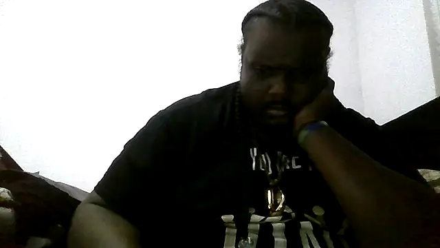 BigBossaNova69 online show from 06/02/26, 05:31