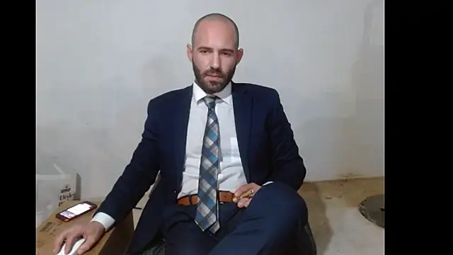 Snapshot of TheNakedPreacher chatting on 12/05/24, 03:17 TheNakedPreacher online show from 12/05/24, 03:17