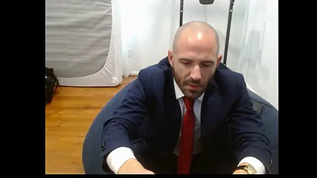 TheNakedPreacher online show from 12/19/25, 04:58