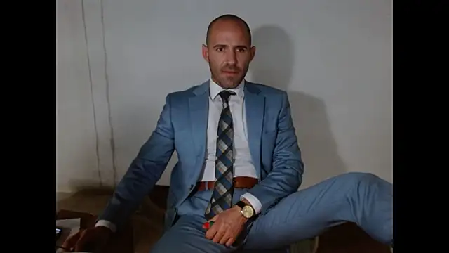 TheNakedPreacher online show from 01/05/26, 05:27