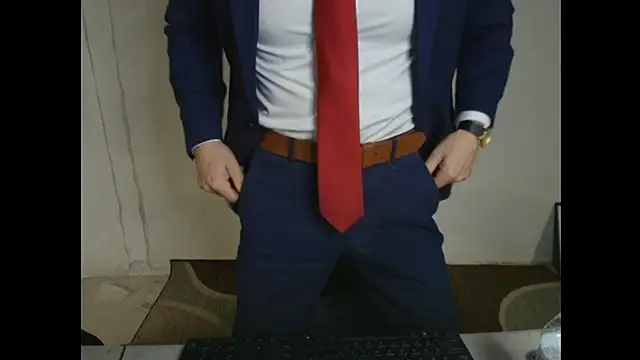 TheNakedPreacher online show from 02/23/26, 12:13