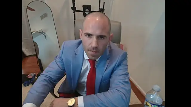 TheNakedPreacher online show from 02/26/26, 06:07