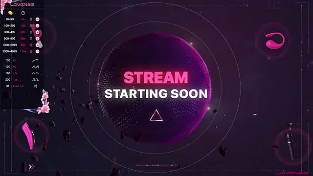 babybeerX online show from 02/23/25, 12:51