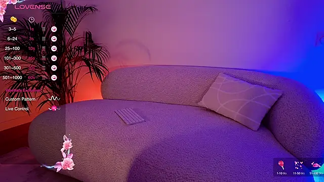 babybeerX online show from 02/25/25, 09:57